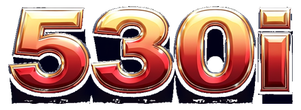 530i logo