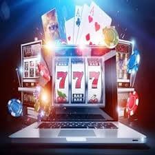 530i Winning Wizards