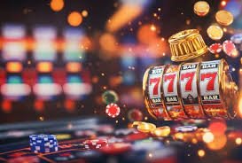 530i Jelajahi Slot dengan Studio Ternama