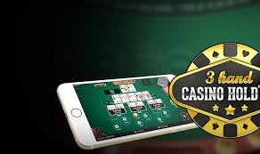 530i Apa yang tersedia dalam Sportsbook 530i
