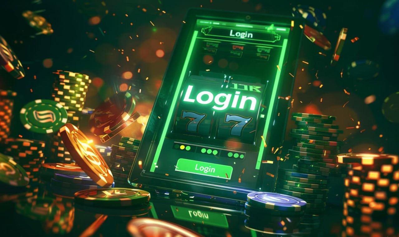530i mobile gaming