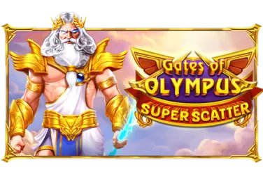 530i mobile gaming