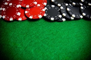 530i Permainan Dari Studio Yang Anda Kenali