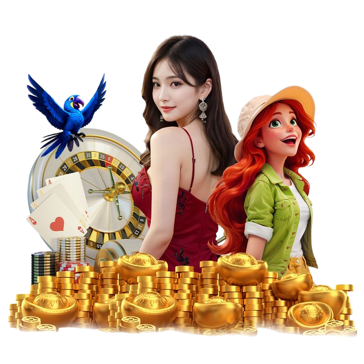 530i Fish Hunter